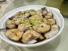 -萨拉热窝长城中餐厅
