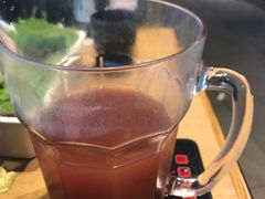 -新辣道鱼火锅(领展购物广场·中关村店)