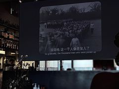 -Cooking Man(中懋天地店)