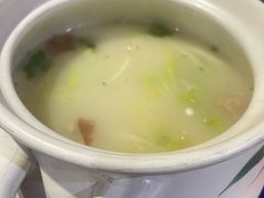 -槐乡六门城小馆(洪洞店)