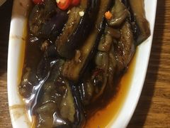-姑奶奶老厨房(南坪路总店)