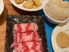 -糟粕醋·椰苑海南菜餐厅(亚龙湾天域酒店)