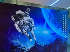 -爱氧森林·日本兴百世SHENPIX微高压氧舱