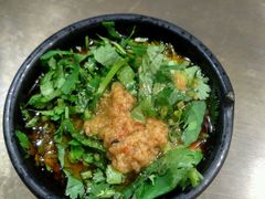 -左庭右院鲜牛肉火锅(南通CBD大有境店)