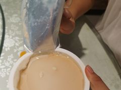 -业华湘·特色菜