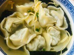 -新木器时代餐厅(太湖新天地店)