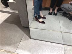 -砂之船奥莱(南京江宁店)