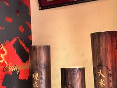 -德天顺盖码饭(人民西路店)