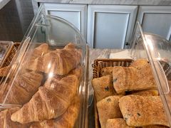 -Madeleine玛德琳(永平里店)