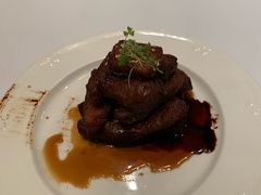 -福1015(愚园路店)