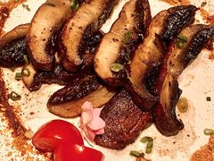 -安蒂娅美兰酒店