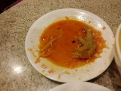-老班长手工灌汤包老店(东山店)