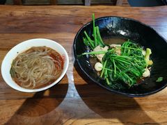 -万记麻辣烫国展总店