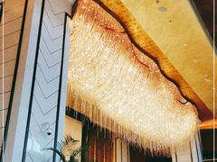 -汕头龙光喜来登酒店