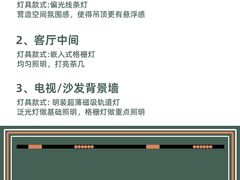 -居丽装饰空间设计(总部)