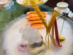 -大唐名家·息壤店