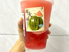 -喜茶(佛山顺德大良东乐路店)