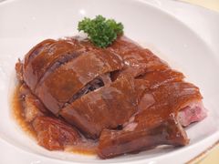 -兴悦酒家(环市东路店)