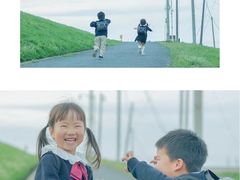 -乌龙涧铁道铁轨景
