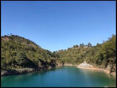 -海堤纪念公园
