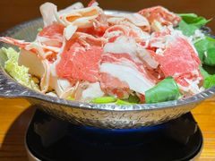 -王氏炉匠·烧鸟放题自助(三里屯店)