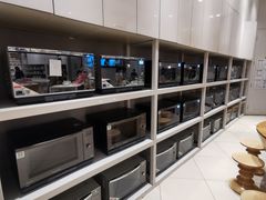 -ABC Cooking Studio(北京颐堤港店)