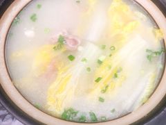 -一个叫川的地方(麒麟新天地店)