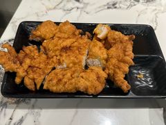 -老地方面馆(思南路店)