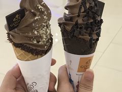 -GODIVA(印象城店)