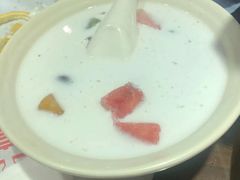 豪无敌牛排-豪享来牛排(人民店)