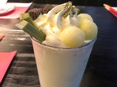 -胡桃里乐队酒馆(长春总店)