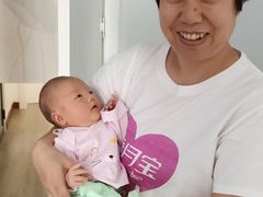 -爱月宝月嫂·育儿嫂