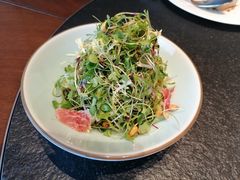 -三利音·浦之舟(滨江大道店)