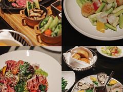 -成都尼依格罗酒店