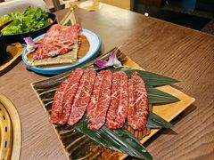 -虎丸烧肉(世纪汇店)
