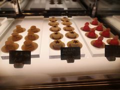 -富力丽思卡尔顿酒店·香荟全日制餐厅