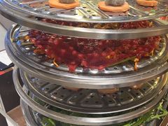 -义乌之心城市生活广场