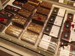 -好利来(东直门银座店)