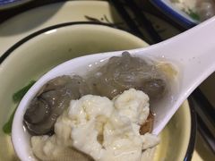 -聪辉同安老美食饭店(大元路店)