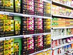 -永辉超市(中南城店)