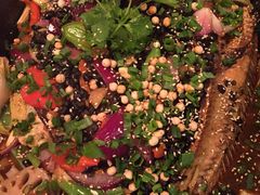 -湄公河秘制烤鱼(西双十贰城商业中心店)