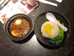 -纯K(西湖店)