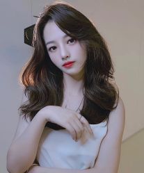 -MMby Hair Code
