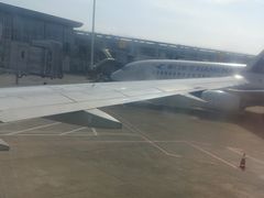 -福州长乐国际机场