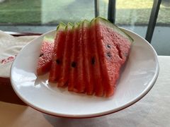 -大鸭梨烤鸭(顺义石园店)