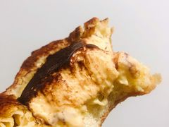 -光作面包Voila Lumiere(中山店)