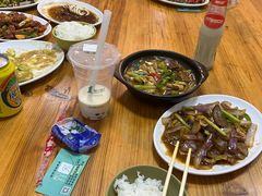 -甜甜屋(解放中路店)