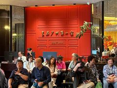 -广州酒家(文昌总店)
