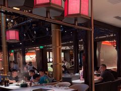 -大妙火锅·非物质文化遗产(锦里店)