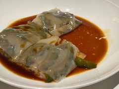 -炳胜公馆(珠江新城店)